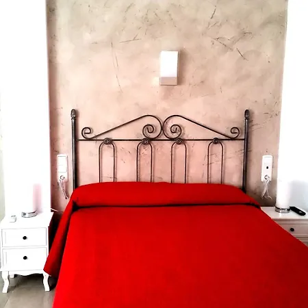 فندق San Sebastian 2*