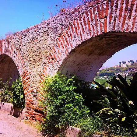 فندق San Sebastian 2*