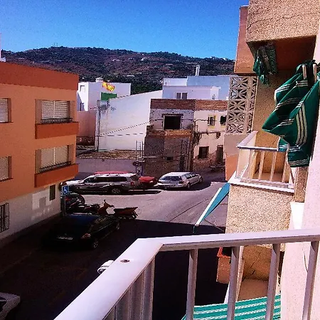 San Sebastian 2*
