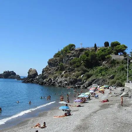 فندق San Sebastian 2*